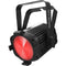 CHAUVET DJ Eve P-160 RGBW LED Wash Light