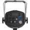 CHAUVET DJ Eve P-160 RGBW LED Wash Light
