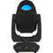 CHAUVET PROFESSIONAL Maverick Force S Profile 350W LED Moving Head Fixture (Black)