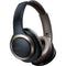 Cleer Enduro ANC Wireless Over-Ear Headphones (Navy)