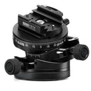 Arca-Swiss Core 60 Leveler flipLock
