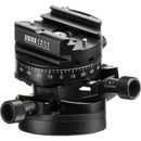 Arca-Swiss Core 60 Leveler flipLock