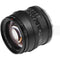 TTArtisan 50mm f/1.2 Lens for Leica L