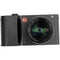 TTArtisan 50mm f/1.2 Lens for Leica L