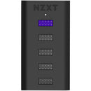 NZXT Internal USB Hub 3