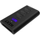 NZXT Internal USB Hub 3