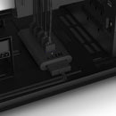 NZXT Internal USB Hub 3