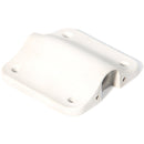Bubblebee Industries Lav Concealer for Deity W.Lav Pro (White)