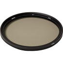 Urth 67mm Circular Polarizing Lens Filter (Plus+)