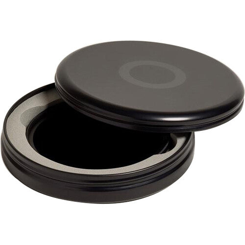 Urth 67mm ND1000 (10-Stop) Neutral Density Filter (Plus+)