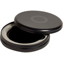 Urth 67mm ND64-1000 (6-10 Stop) Variable ND Lens Filter (Plus+)