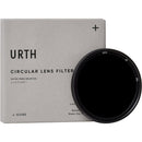Urth 67mm ND64-1000 (6-10 Stop) Variable ND Lens Filter (Plus+)