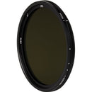 Urth 67mm ND64-1000 (6-10 Stop) Variable ND Lens Filter (Plus+)