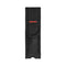 COAST S20 Sheath for HP5, G45, PX20, PX25, HP5R, or A22R Flashlight (Clamshell Packaging)