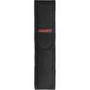 COAST S50 Sheath for HP14 Flashlight (Clamshell Packaging)