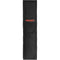 COAST S50 Sheath for HP14 Flashlight (Clamshell Packaging)
