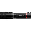 COAST PX250 LED Flashlight