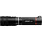 COAST PX250 LED Flashlight