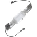 Ushio MHL-3001S Ceramic/THS Base Metal Halide Lamp (3000W/200V)