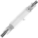 Ushio MHL-38KT Metal 12.7mm Base Metal Halide Lamp (6000W/180V)