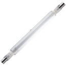 Ushio MHL-5000/7 Metal Halide High Intensity Discharge Lamp (5000W/220V)