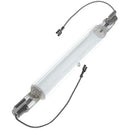 Ushio MHL-5020S Ceramic/THS Base Medium Pressure Metal Halide Lamp (5000W/400V)
