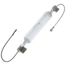 Ushio MHL-6027S Ceramic/THS Base Medium Pressure Metal Halide Lamp (6000W/440V)