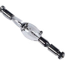 Ushio USH-350DP HG 350W Lamp