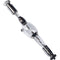 Ushio USH-350DS HG 350W Lamp