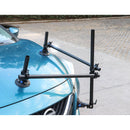 CAME-TV Suction Cup Car Mount for Gimbal Stabilizer