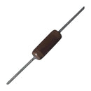 Vishay CW01025K00JE73 Through Hole Resistor 25 Kohm CW 10 W &plusmn; 5% Axial Leaded