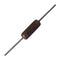 Vishay CW01025K00JE73 Through Hole Resistor 25 Kohm CW 10 W &plusmn; 5% Axial Leaded