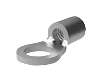AMP - TE Connectivity 2-34122-1 Terminal Ring Tongue