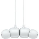 Beats by Dr. Dre Beats Flex Wireless In-Ear Headphones (Smoke Gray)