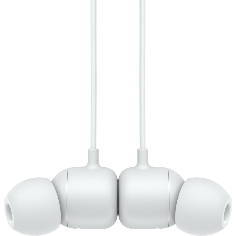 Beats by Dr. Dre Beats Flex Wireless In-Ear Headphones (Smoke Gray)