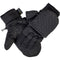 RucPac Extreme Tech Gloves (Small)