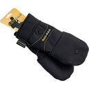 RucPac Extreme Tech Gloves (Medium)