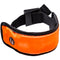 COAST SA300 High-Vis LED Safety Armband