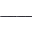 CyberPower PDU33103 Monitored PDU Series