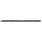 CyberPower PDU33103 Monitored PDU Series