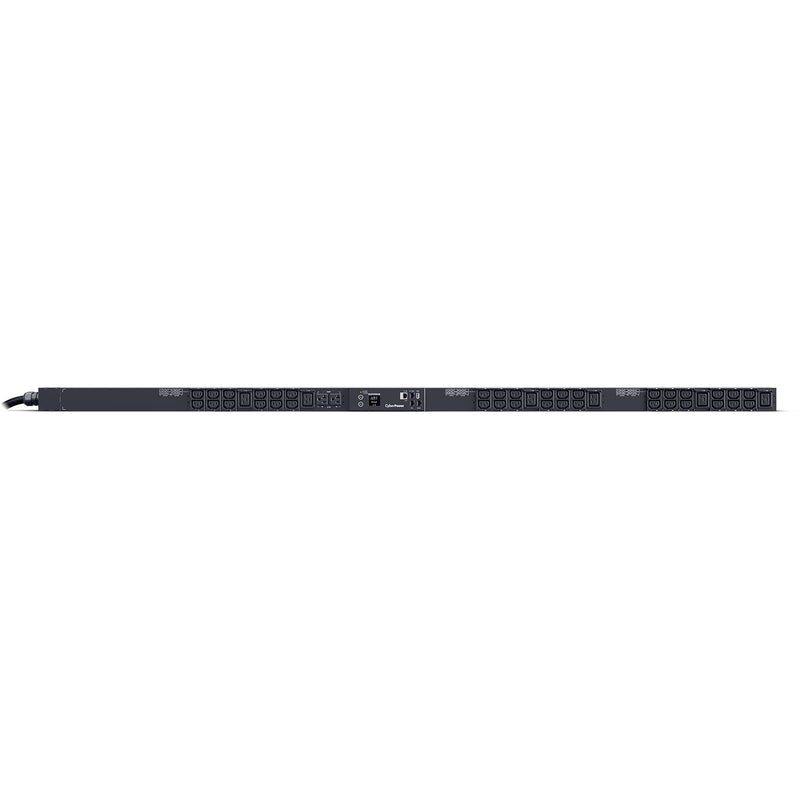 CyberPower PDU33103 Monitored PDU Series