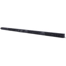 CyberPower PDU33103 Monitored PDU Series