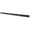 CyberPower PDU33103 Monitored PDU Series