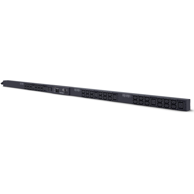 CyberPower PDU33103 Monitored PDU Series