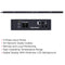 CyberPower PDU33103 Monitored PDU Series