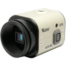 Watec WAT-2400S 2MP Network Camera (No Lens)