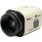 Watec WAT-2400S 2MP Network Camera (No Lens)