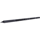 CyberPower PDU33103 Monitored PDU Series