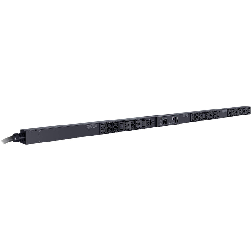 CyberPower PDU33103 Monitored PDU Series