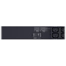 CyberPower PDU33105 Monitored PDU Series